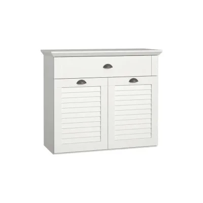 Chest of drawers MDNK227 MARIDA